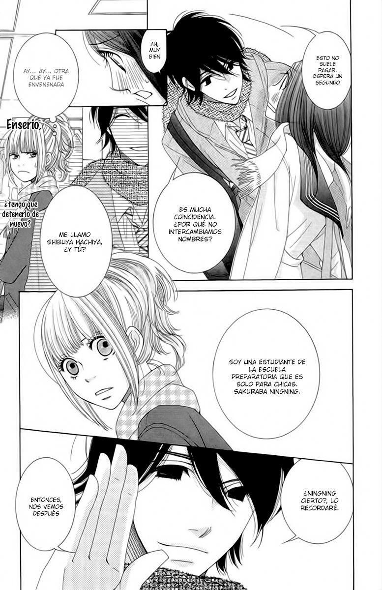 Capitulo 11 page 19
