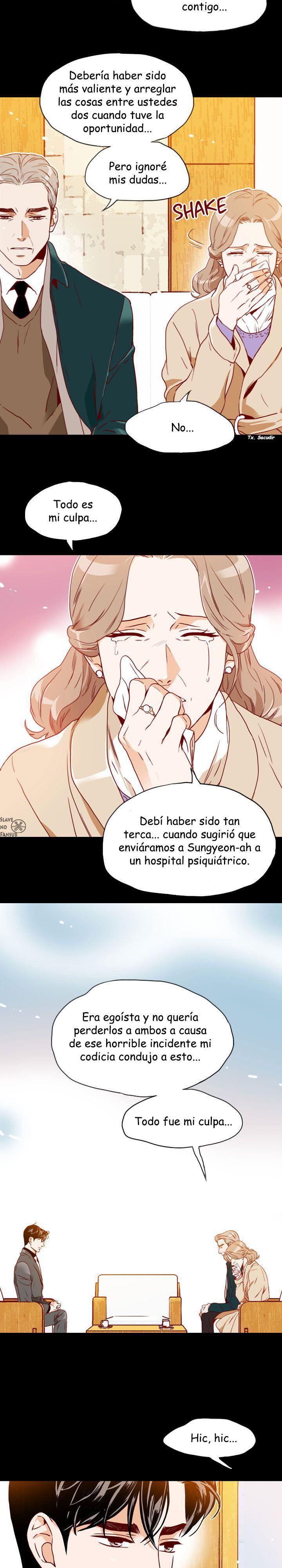 Capitulo 68 page 7