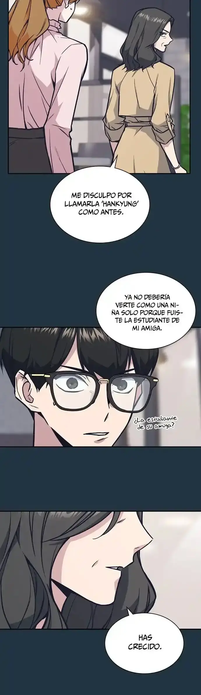 Capitulo 45 page 30