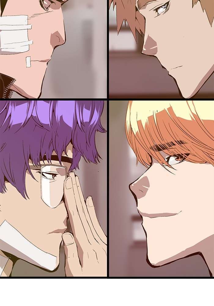 Capitulo 62 page 2