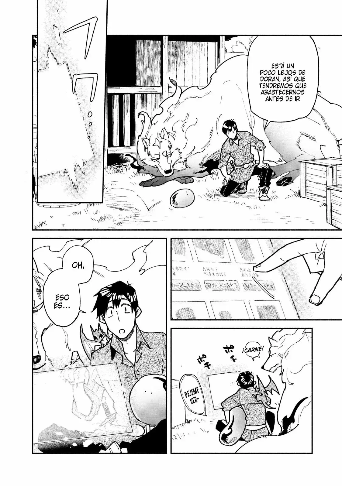 Capitulo 53.10 page 9