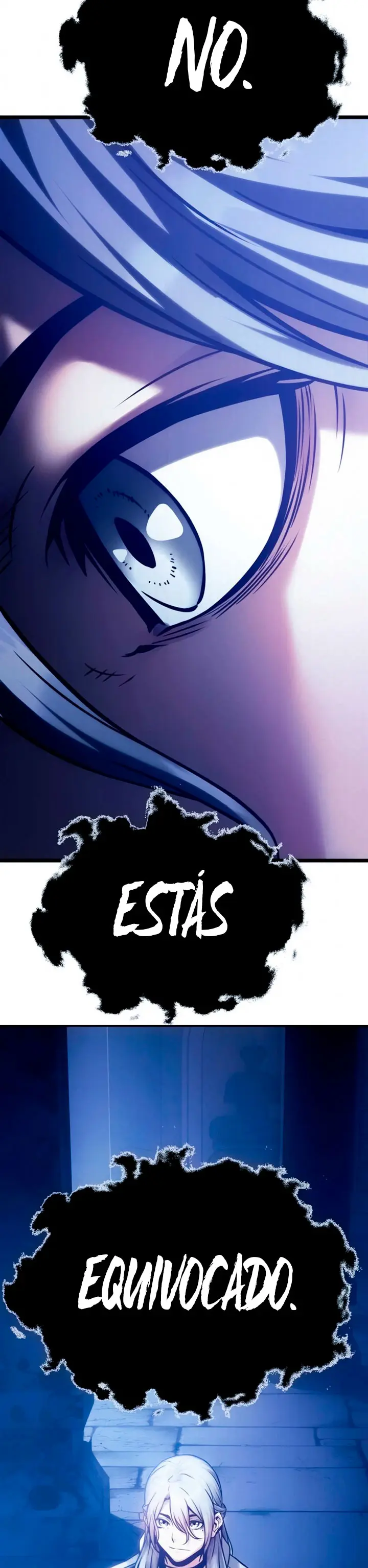 Capitulo 22 page 45