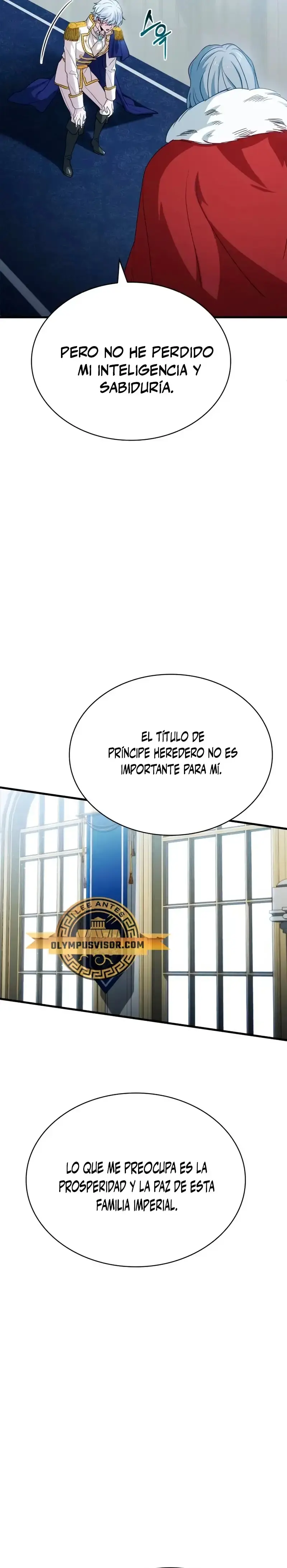 Capitulo 6 page 37