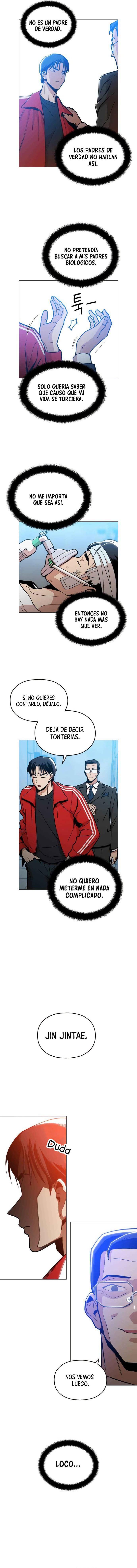 Capitulo 5 page 8