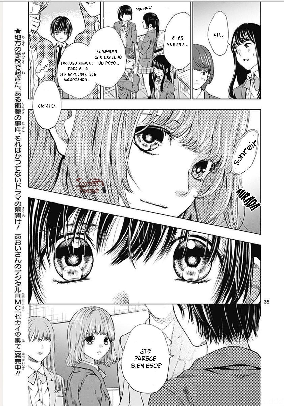 Capitulo 1 page 41
