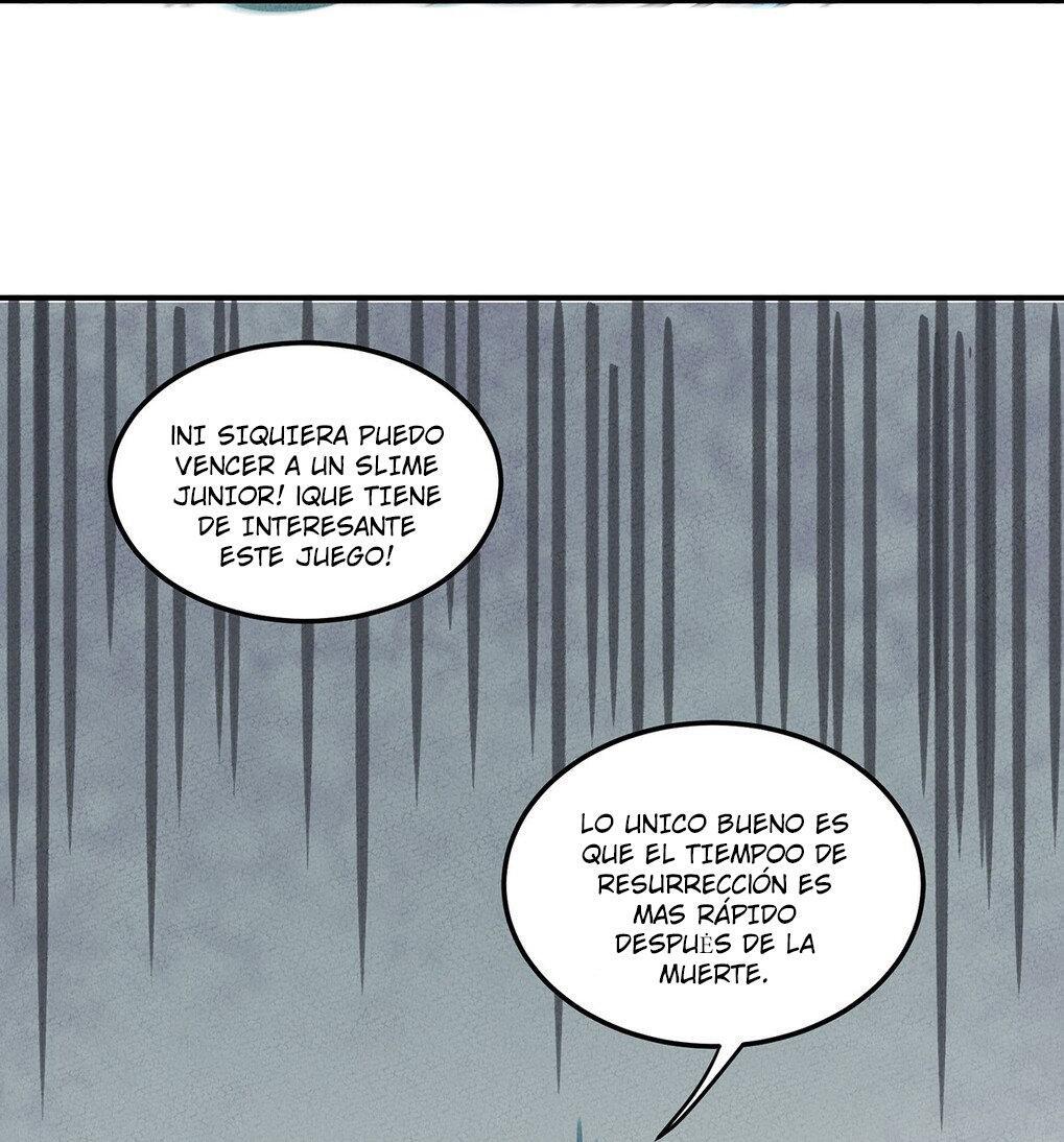 Capitulo 1 page 31