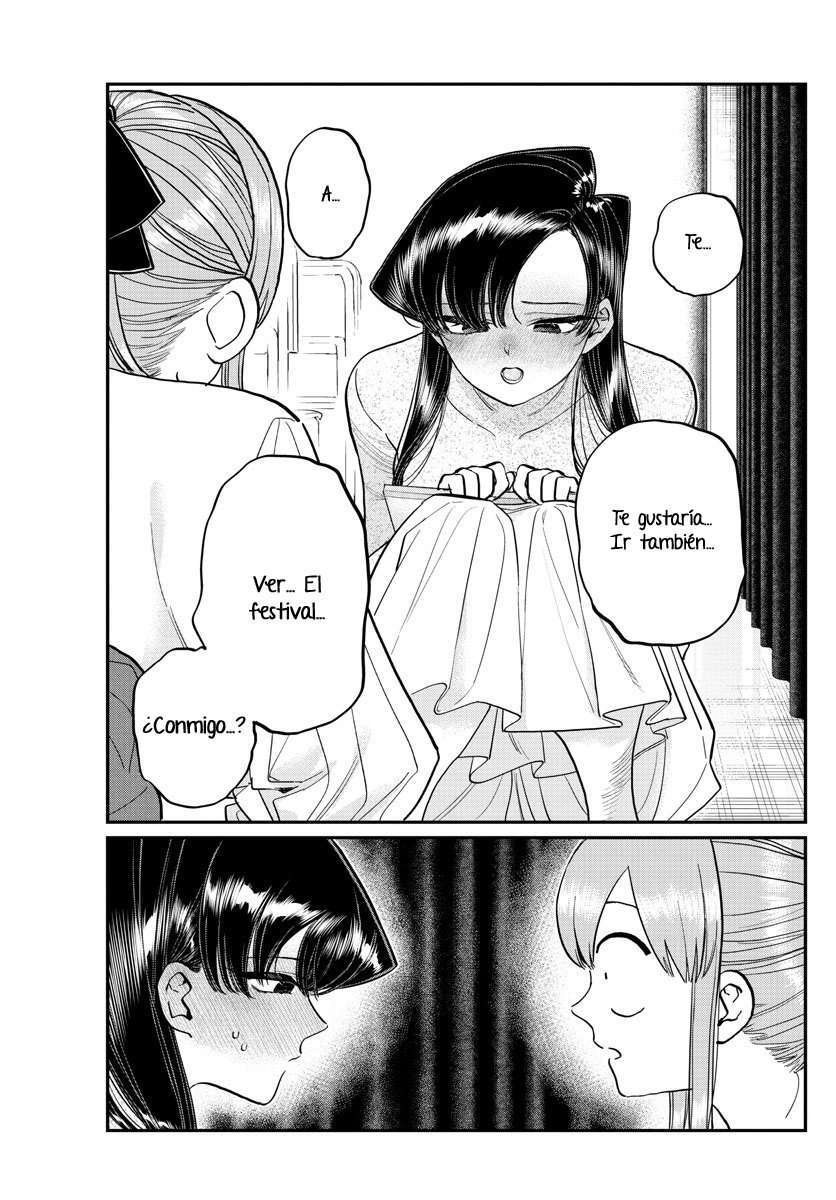 Capitulo 231 page 16