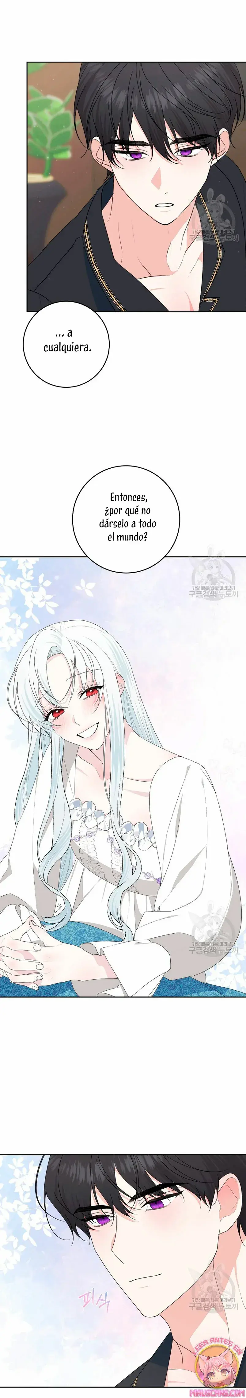 Capitulo 61 page 13