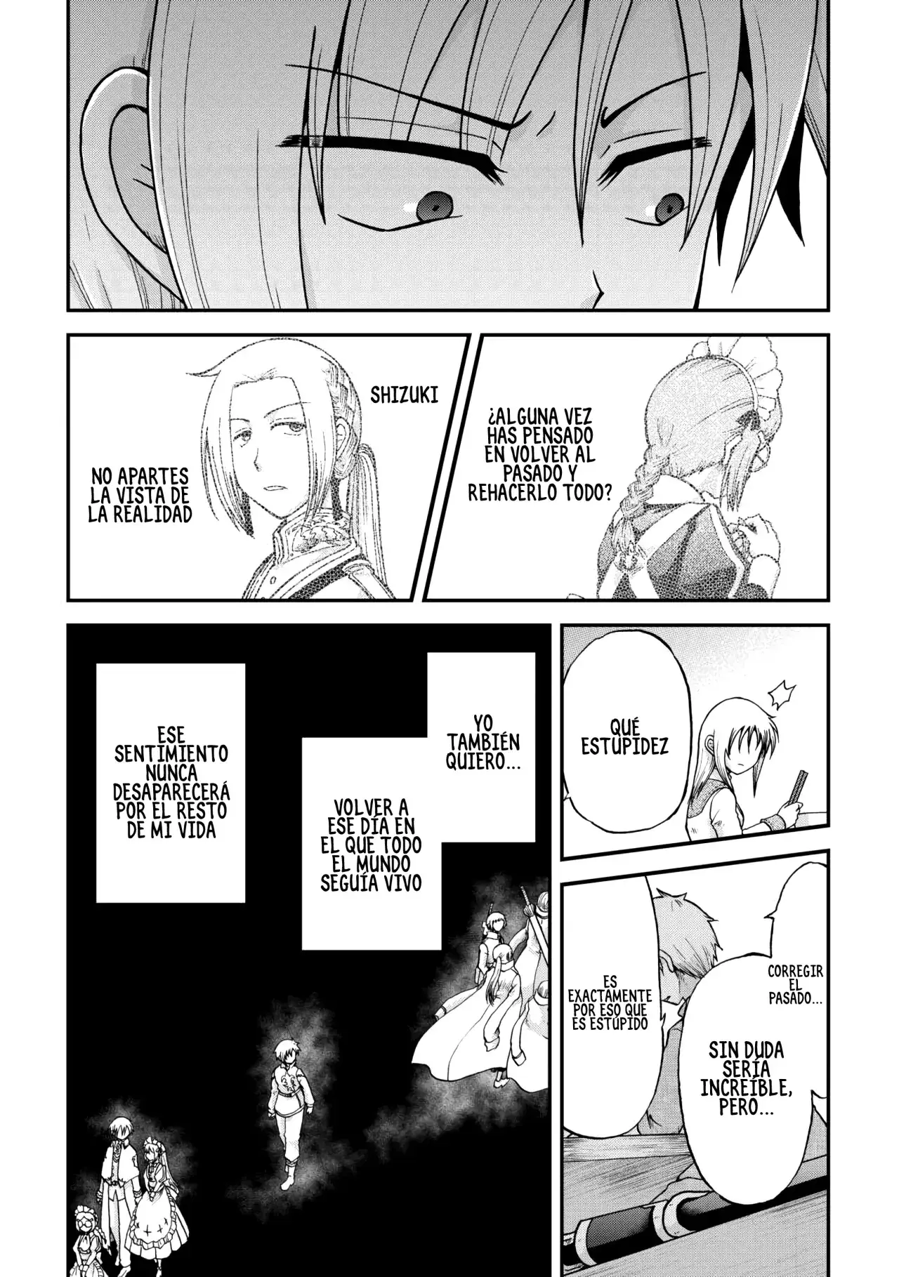 Capitulo 37.10 page 2