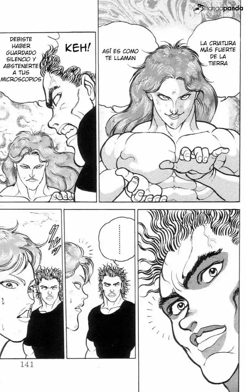 Capitulo 70 page 11