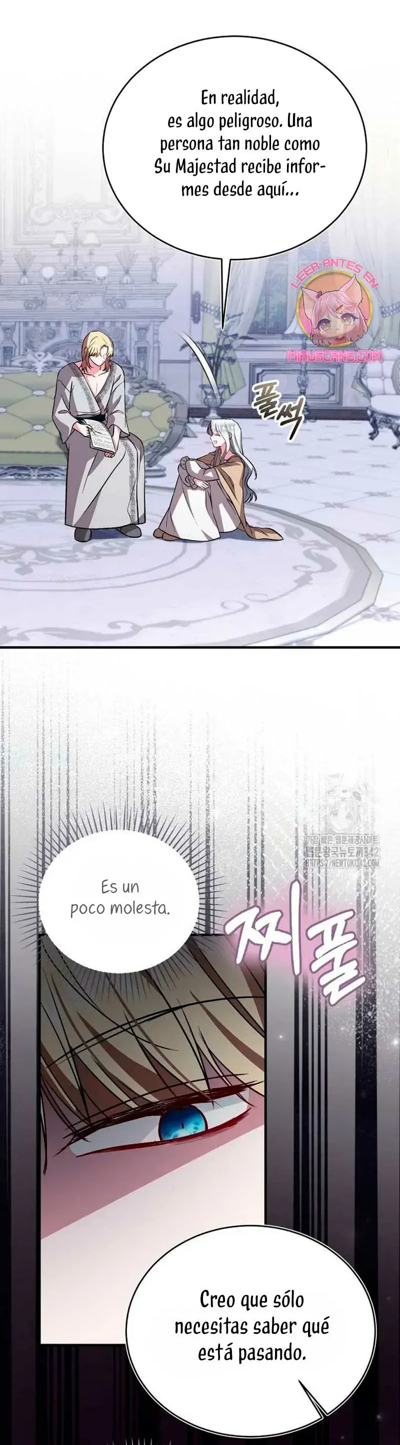 Capitulo 55 page 16