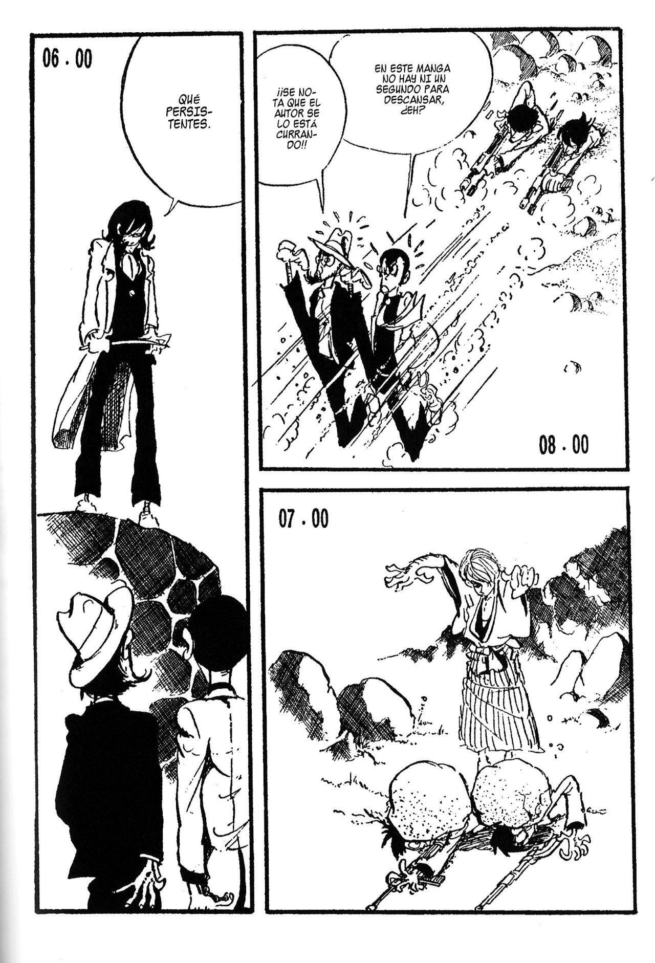 Capitulo 129 page 15