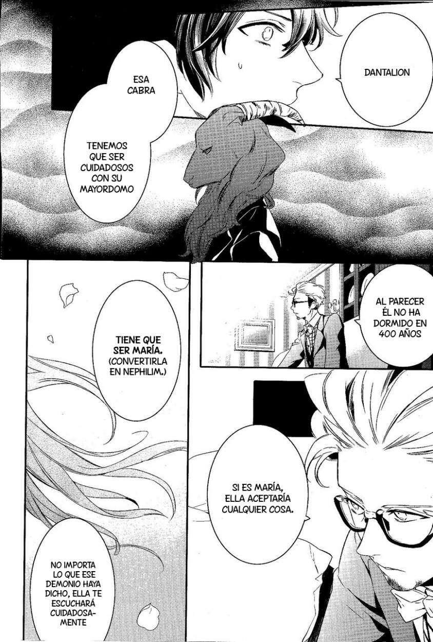 Capitulo 53 page 27
