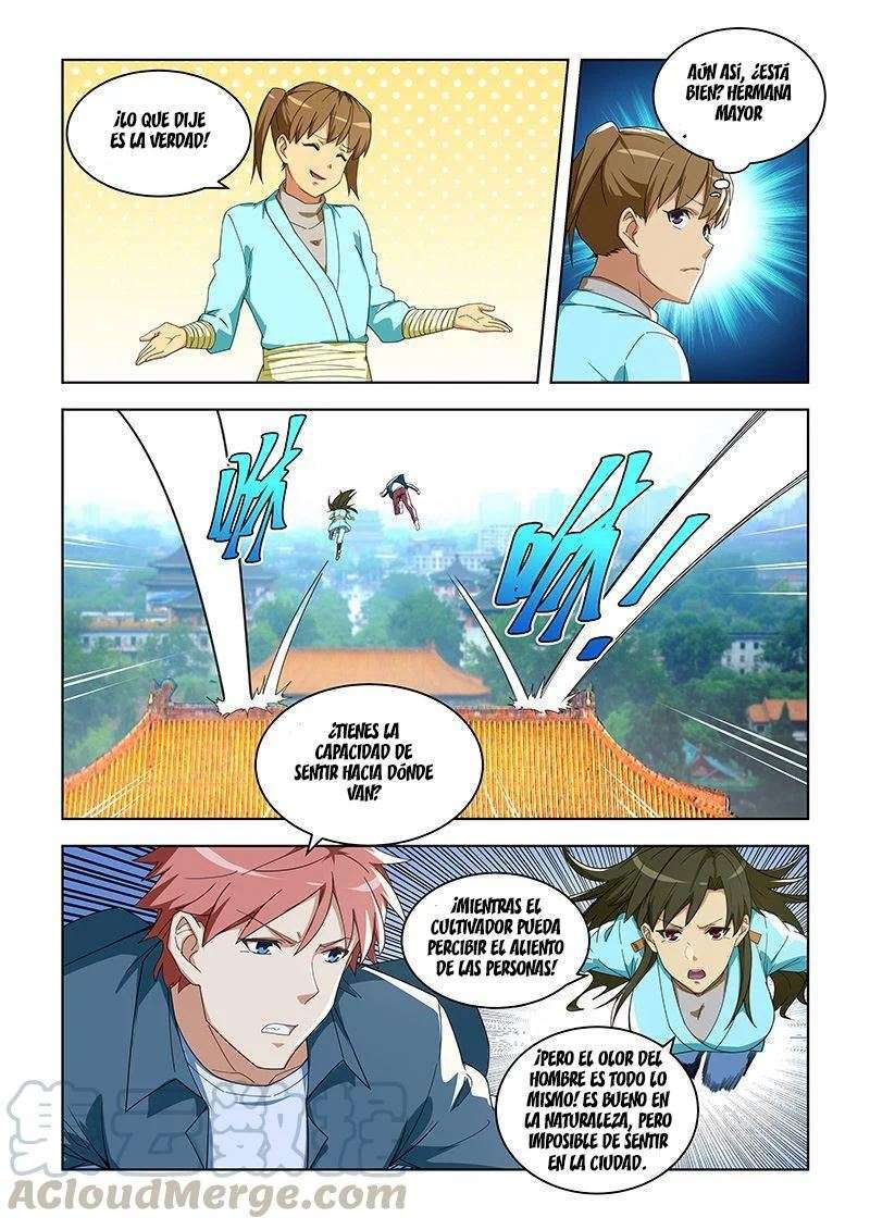 Capitulo 293 page 8