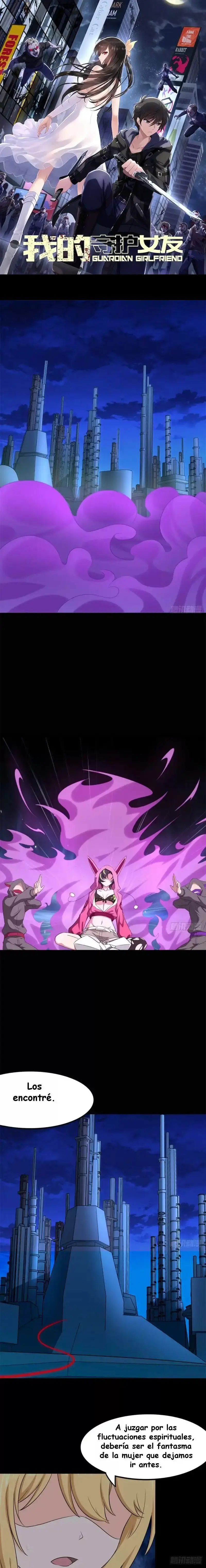 Capitulo 257 page 2