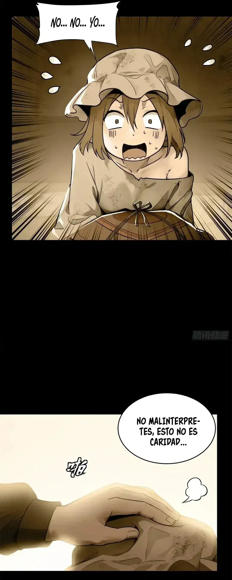 Capitulo 182 page 16