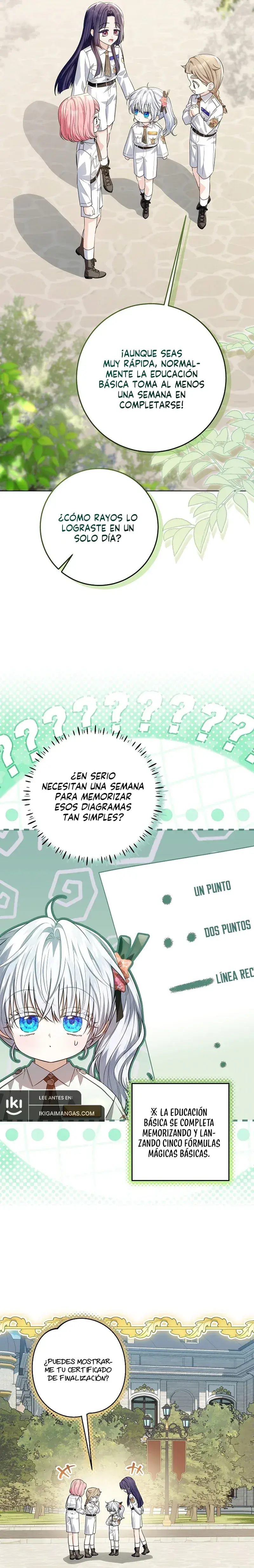 Capitulo 52 page 27