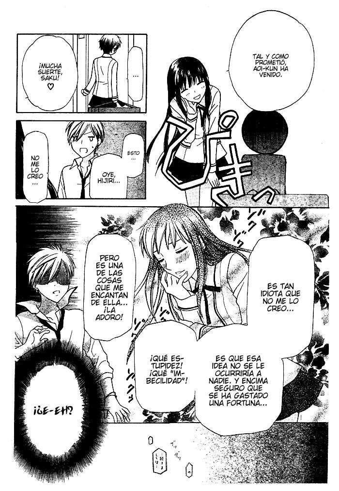 Capitulo 8 page 10