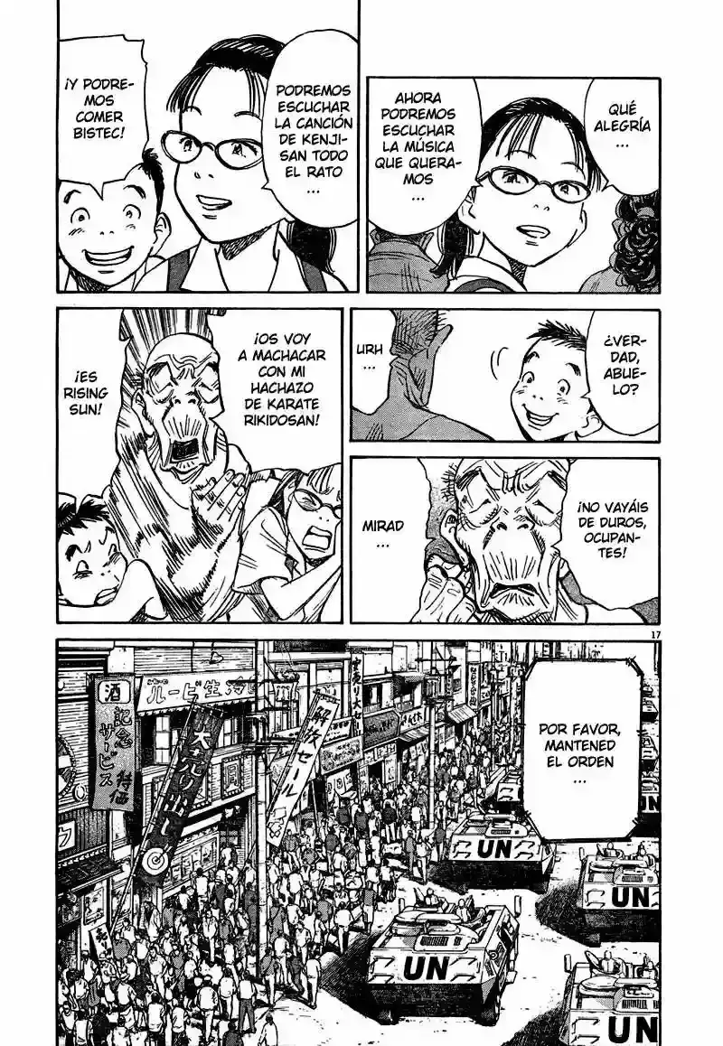 Capitulo 3 page 17