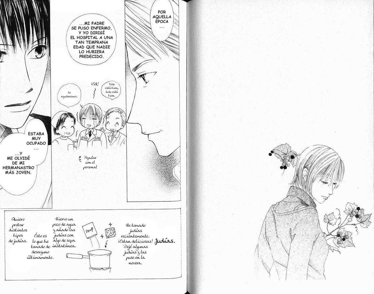 Capitulo 87 page 2
