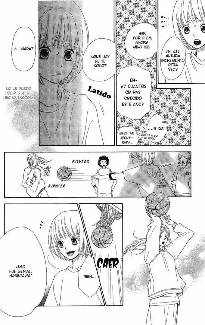 Capitulo 4 page 17