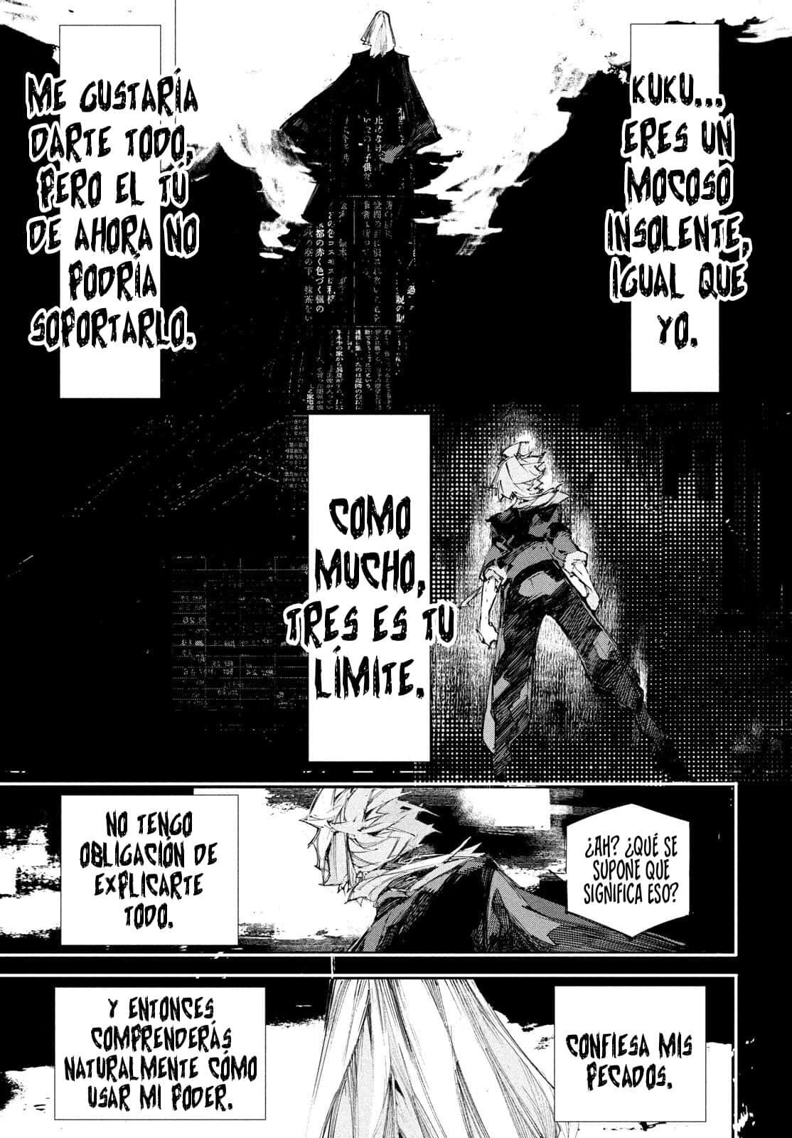 Capitulo 1 page 85