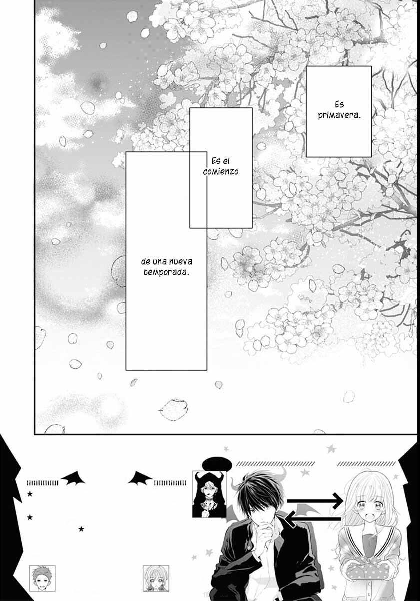 Capitulo 50 page 4