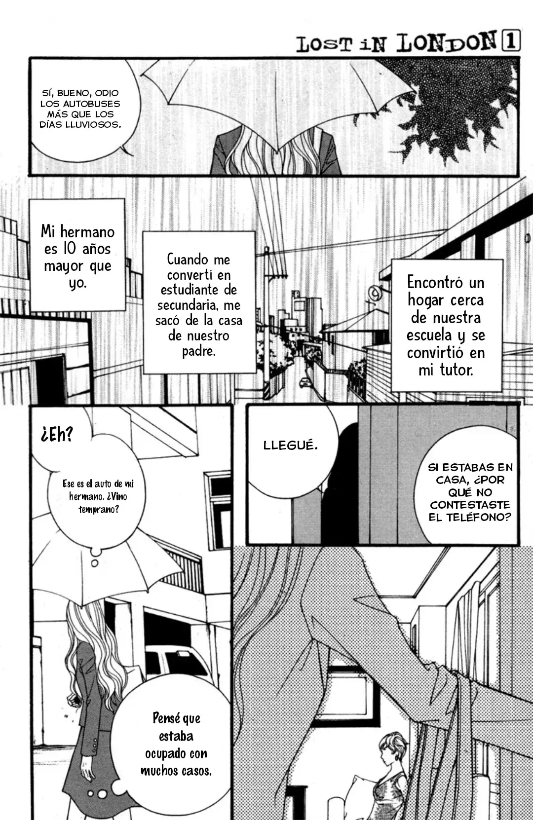 Capitulo 1 page 12