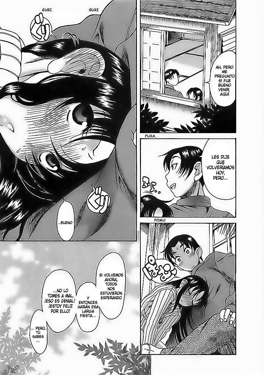 Capitulo 11 page 6