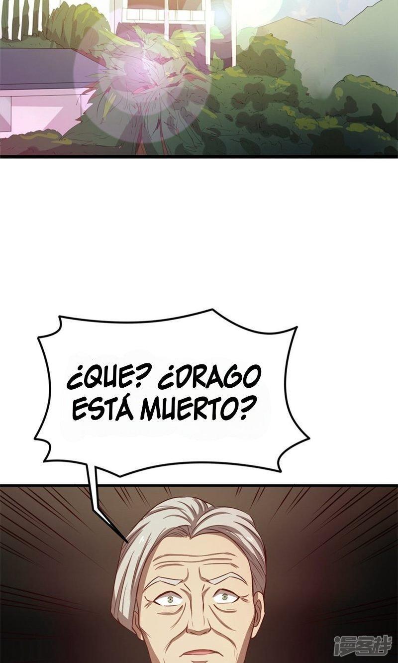 Capitulo 44 page 4