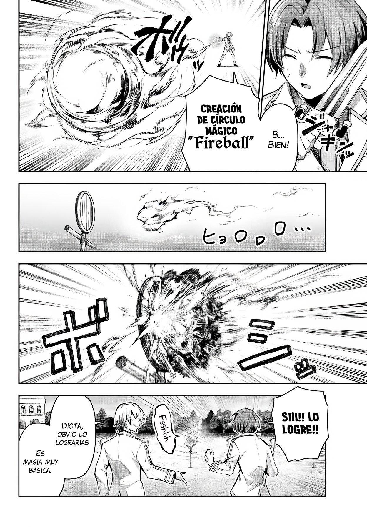 Capitulo 2.20 page 7