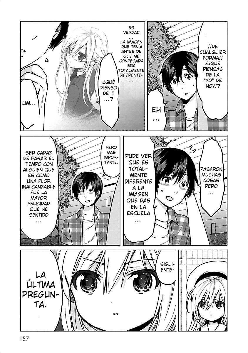 Capitulo 7 page 22