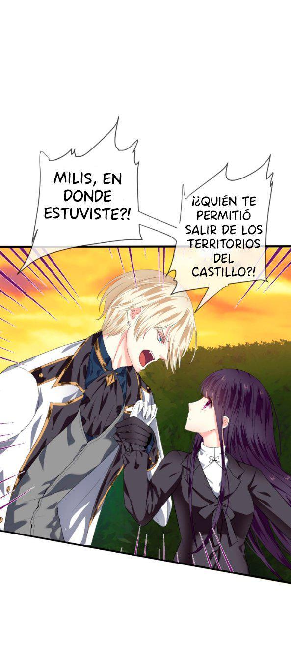 Capitulo 38 page 9