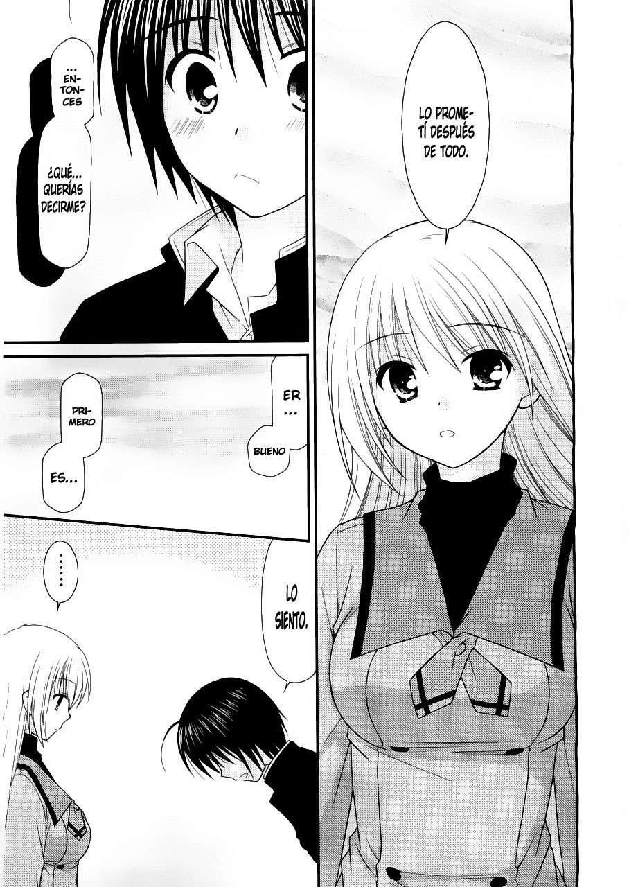 Capitulo 17 page 12