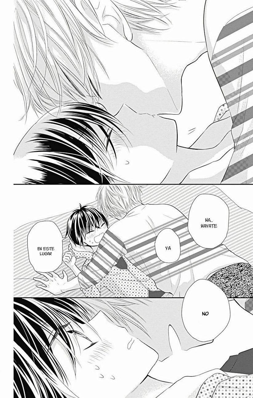 Capitulo 40 page 35