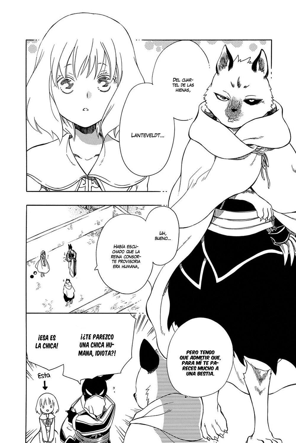 Capitulo 40 page 3