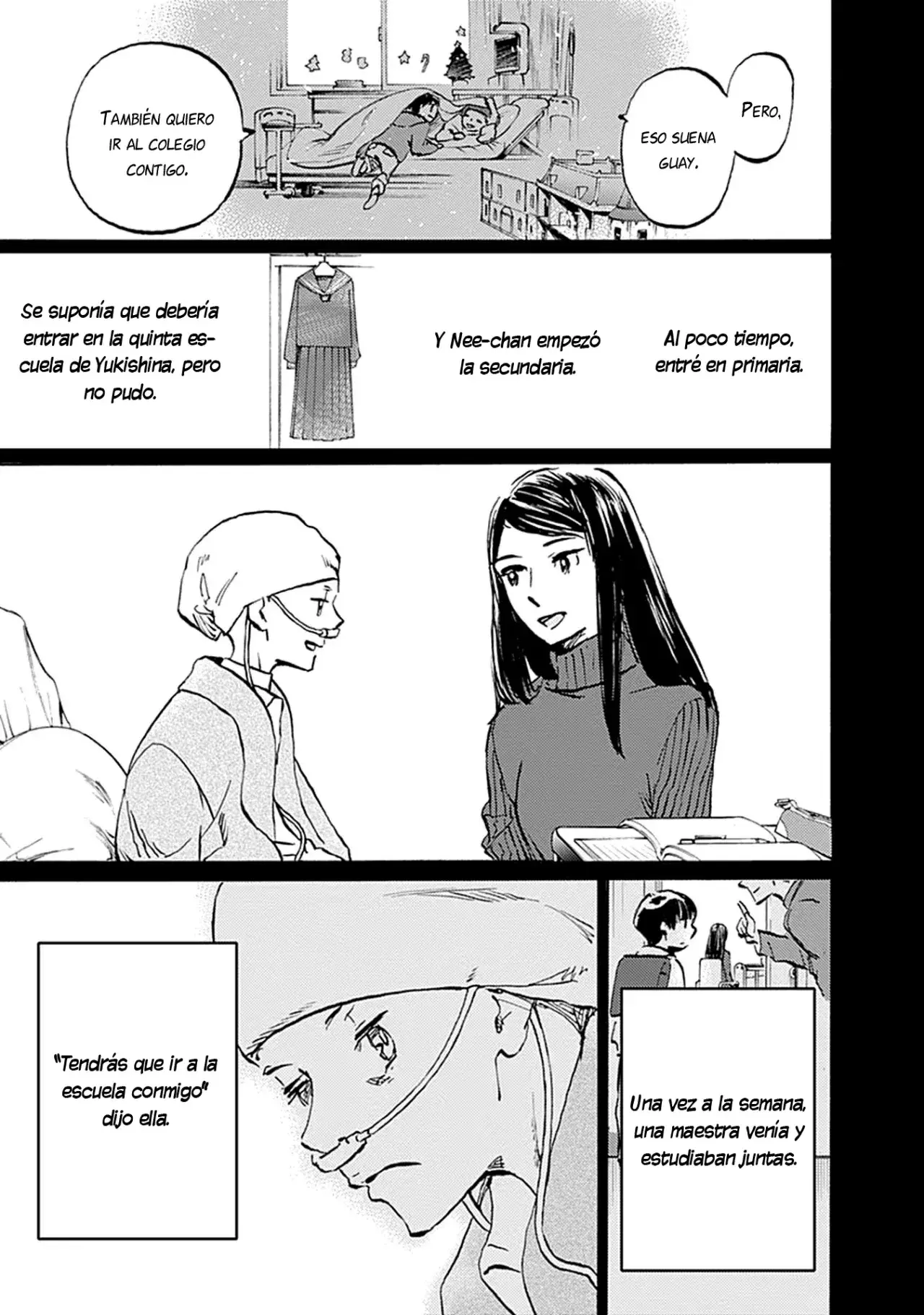 Capitulo 25 page 14