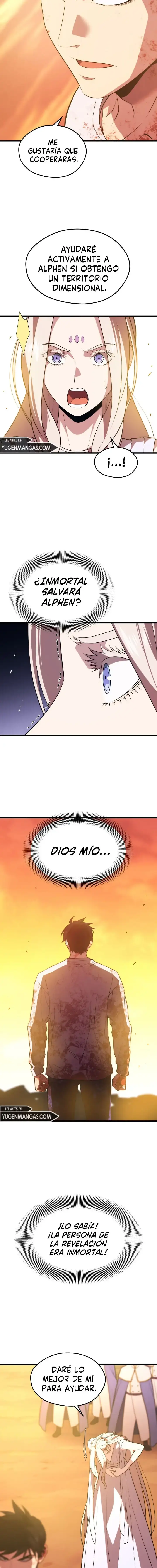 Capitulo 51 page 4