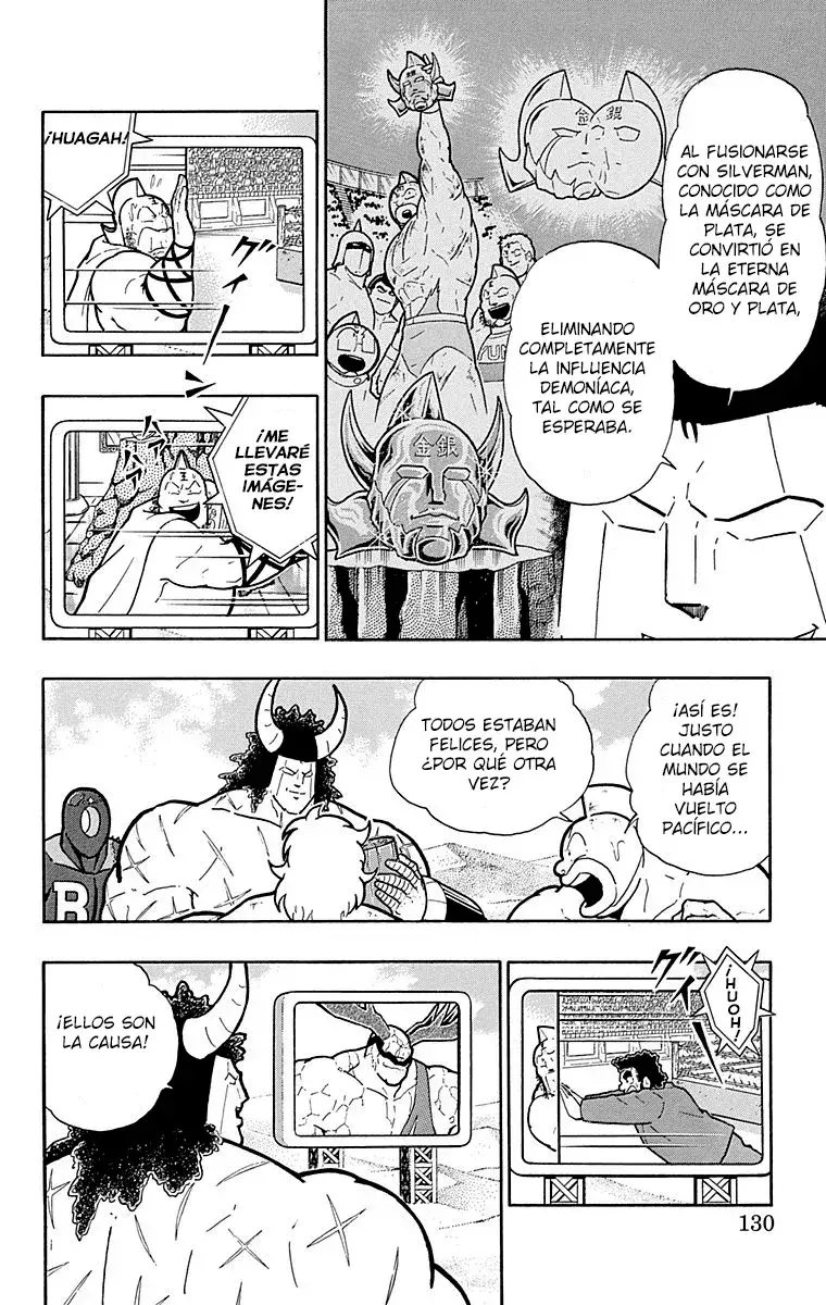 Capitulo 479 page 4