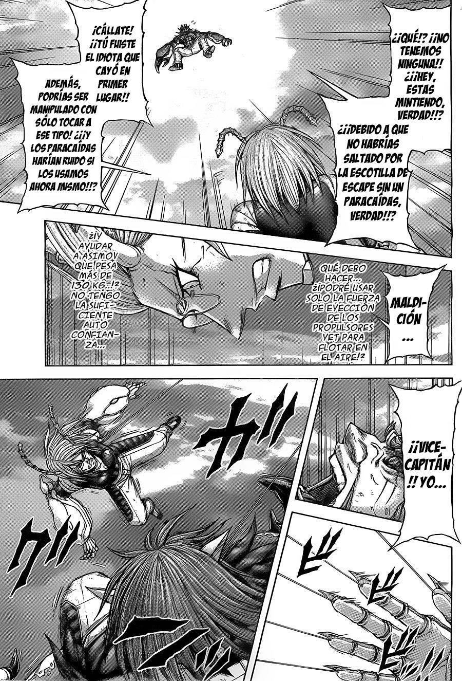 Capitulo 139 page 4