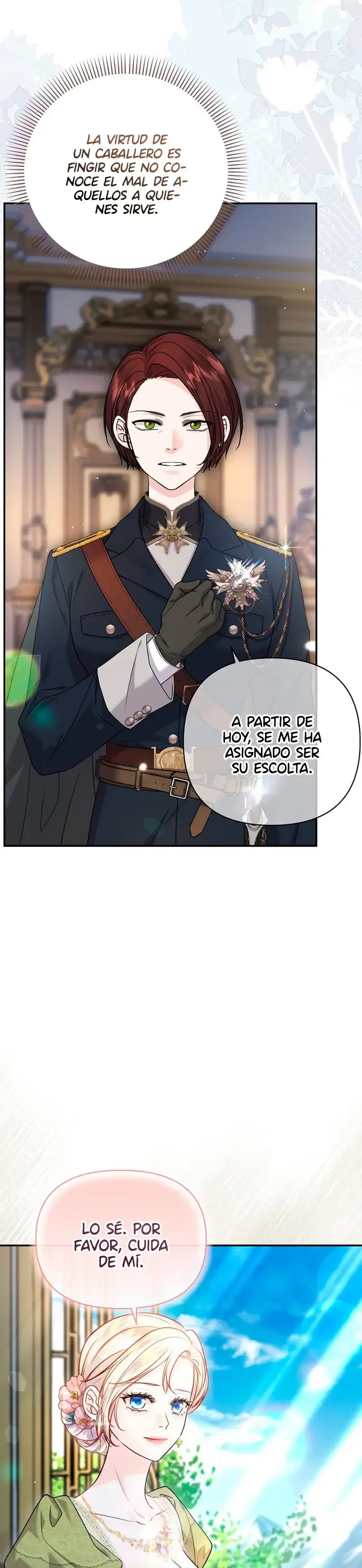 Capitulo 58 page 8