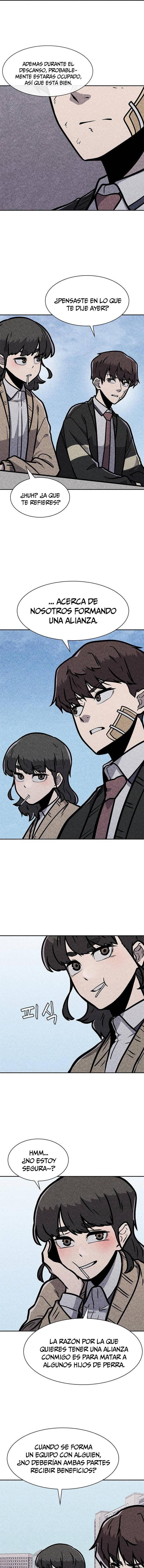Capitulo 5 page 14