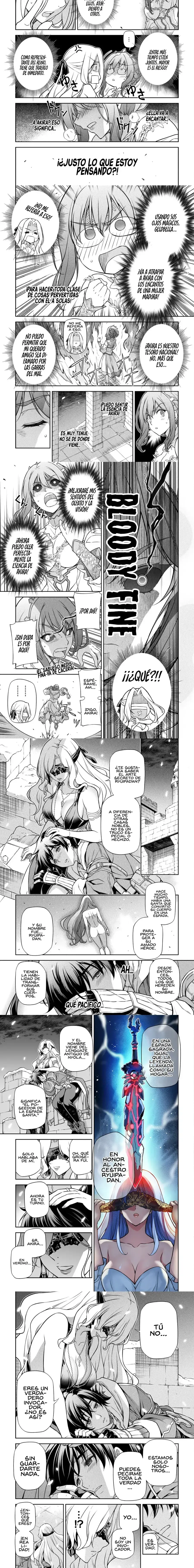 Capitulo 107 page 2