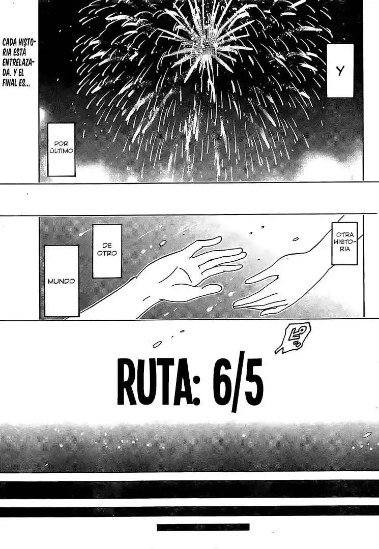 Capitulo 187 page 4