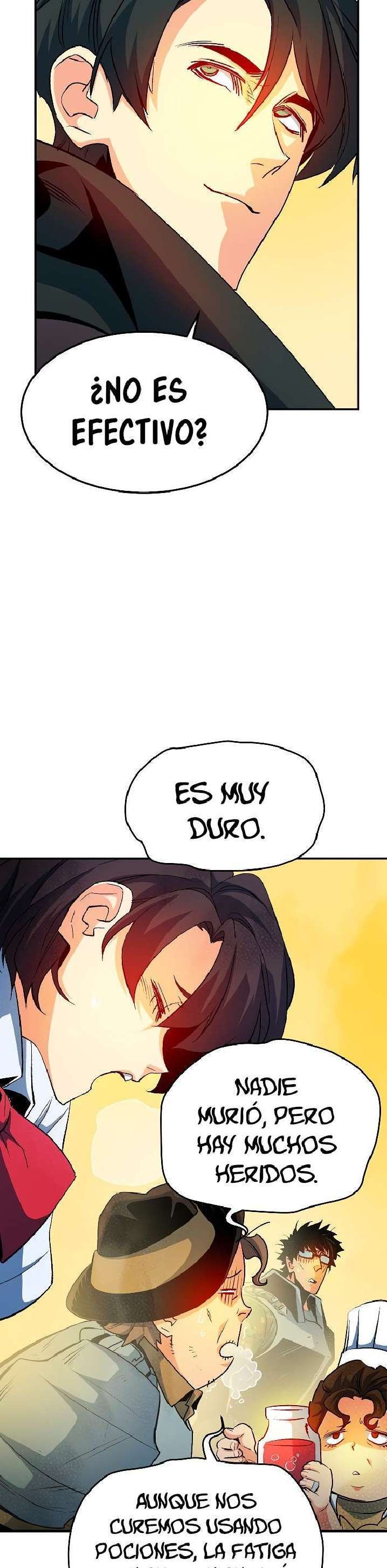 Capitulo 122 page 43