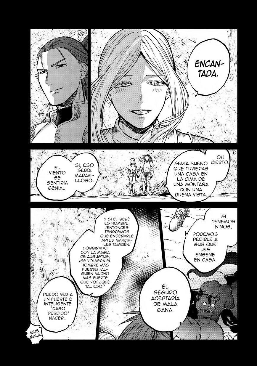 Capitulo 14 page 35