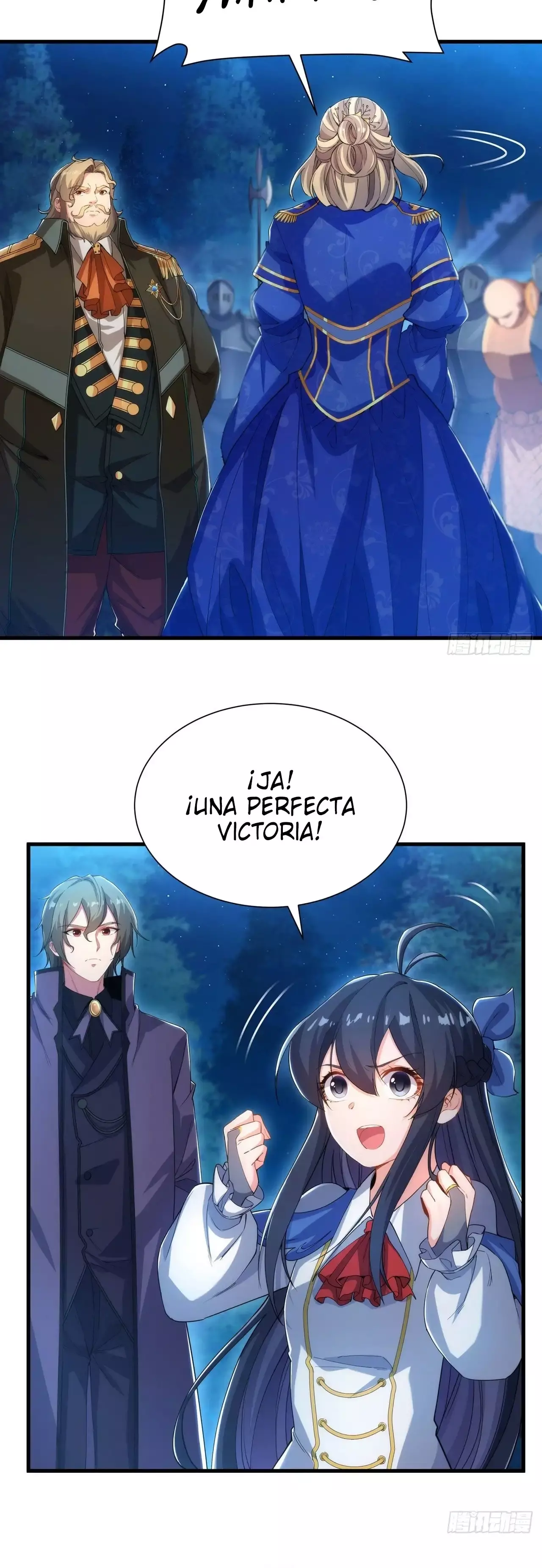 Capitulo 39 page 26