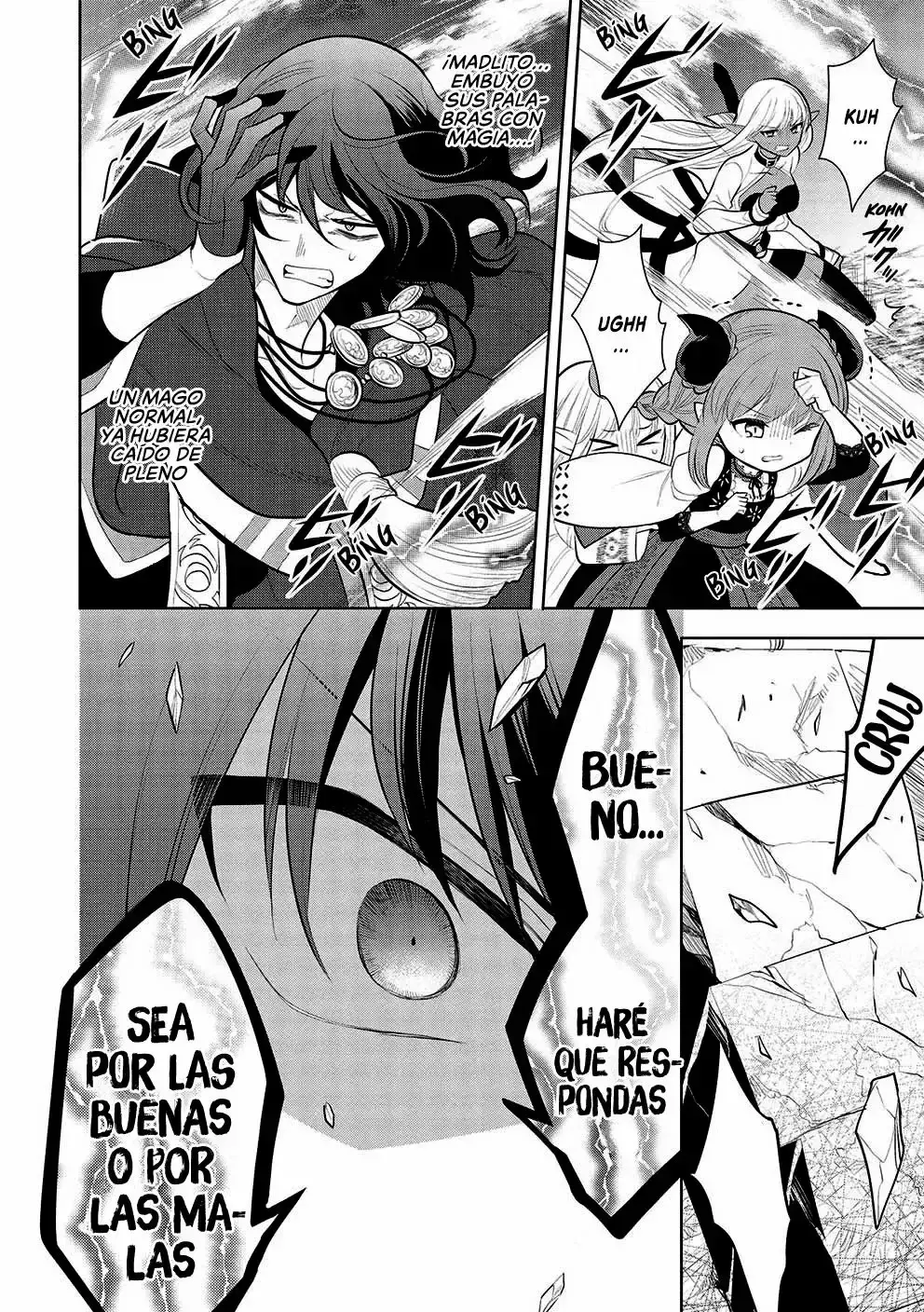Capitulo 46 page 12