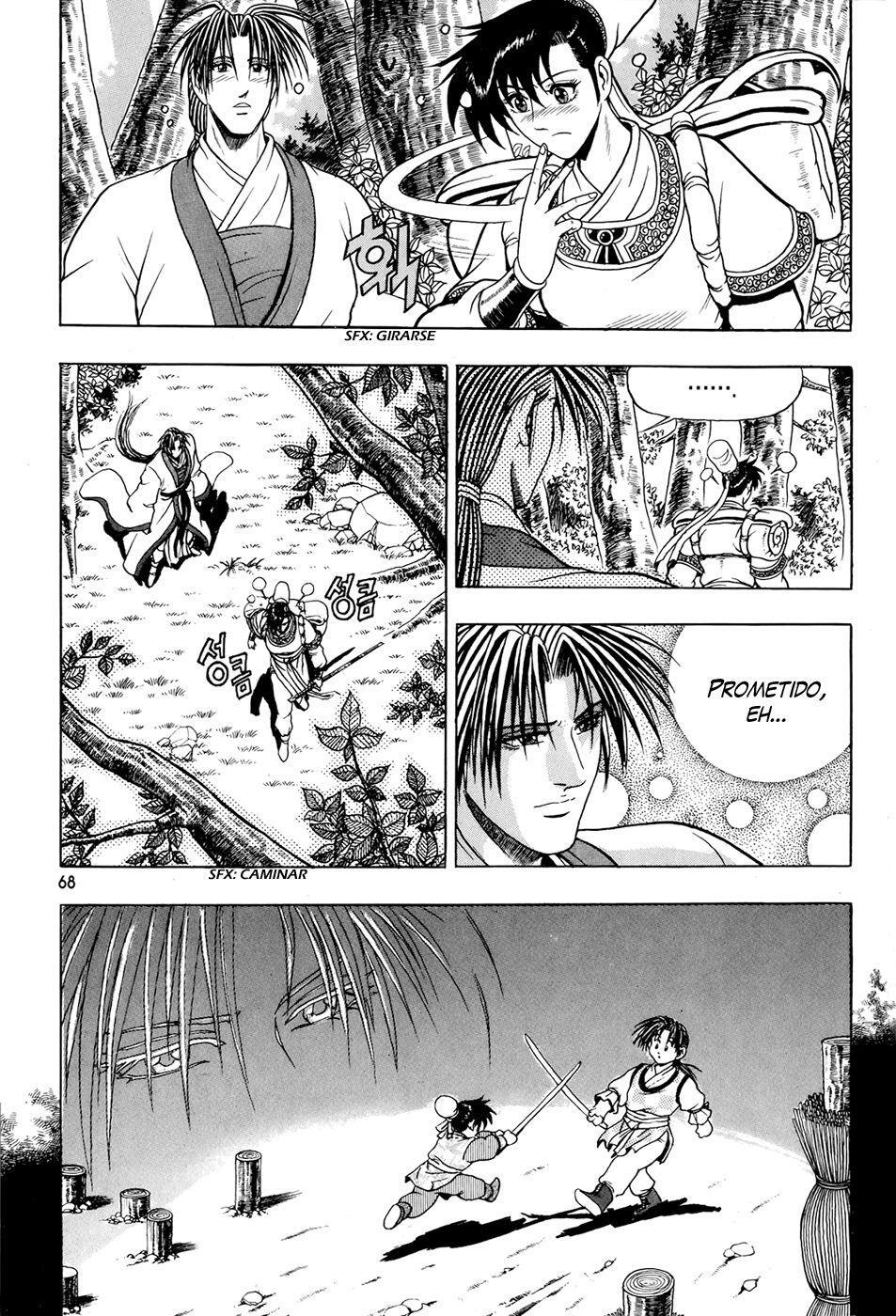 Capitulo 79 page 6