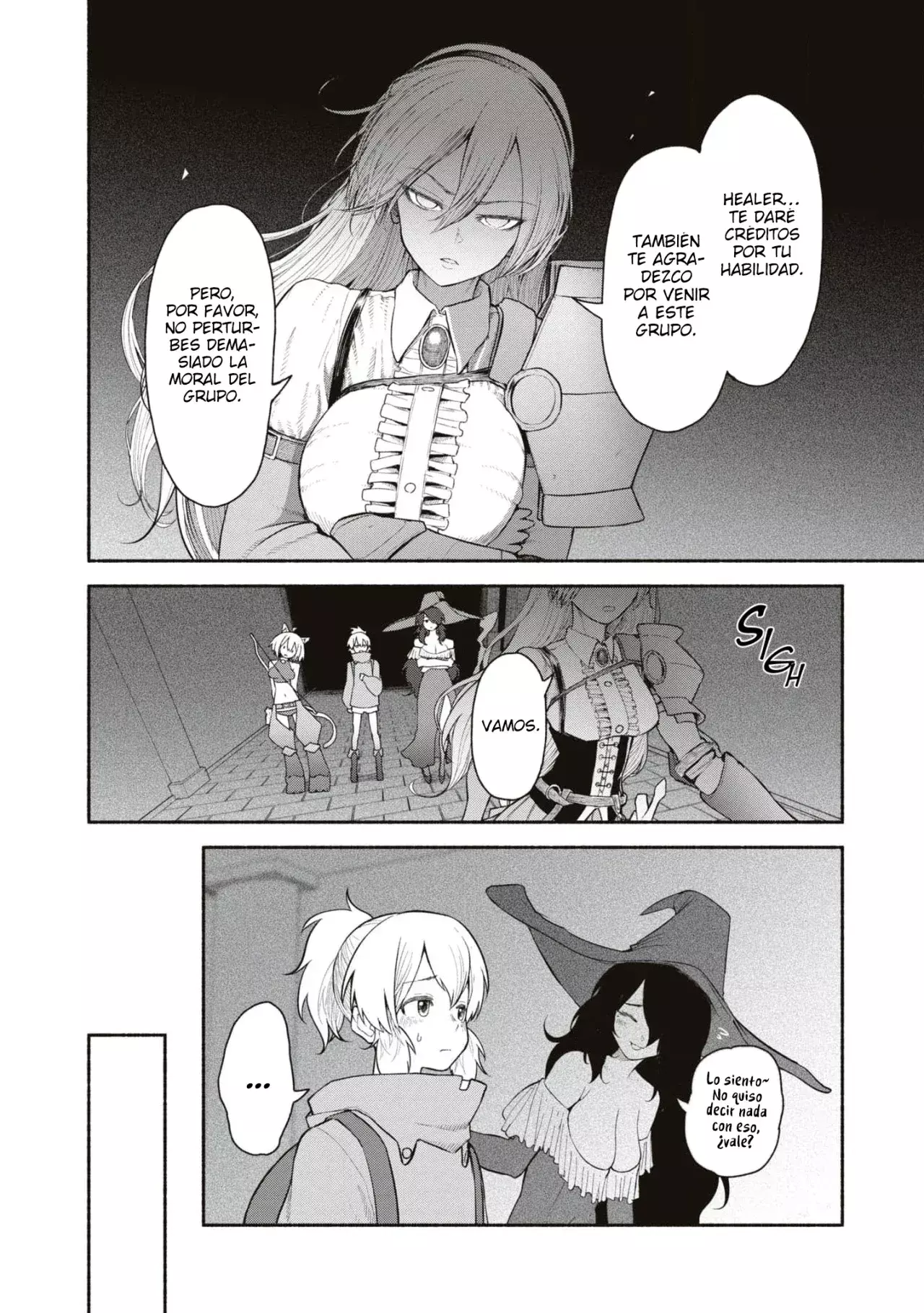 Capitulo 1 page 7